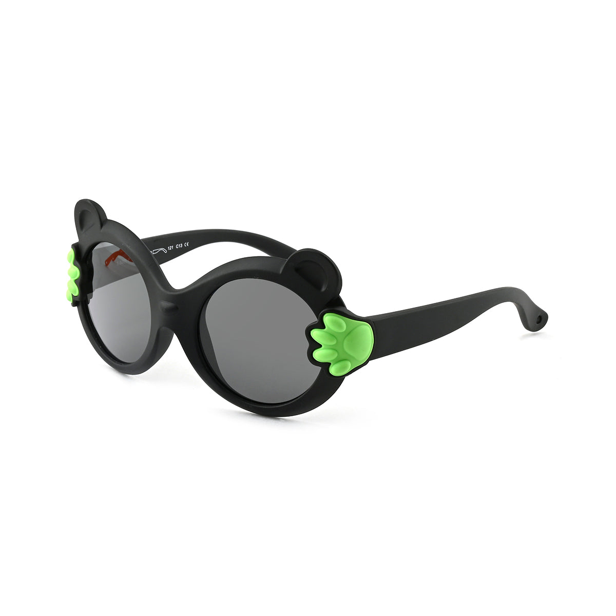 30010533-C13-M.BLACK