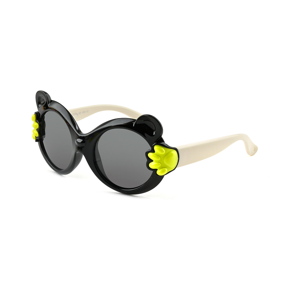 30010533-C15-S.BLACK/WHITE