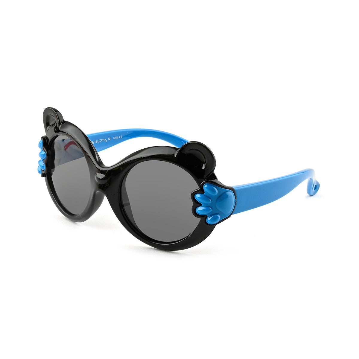 30010533-C18-S.BLACK/BLUE