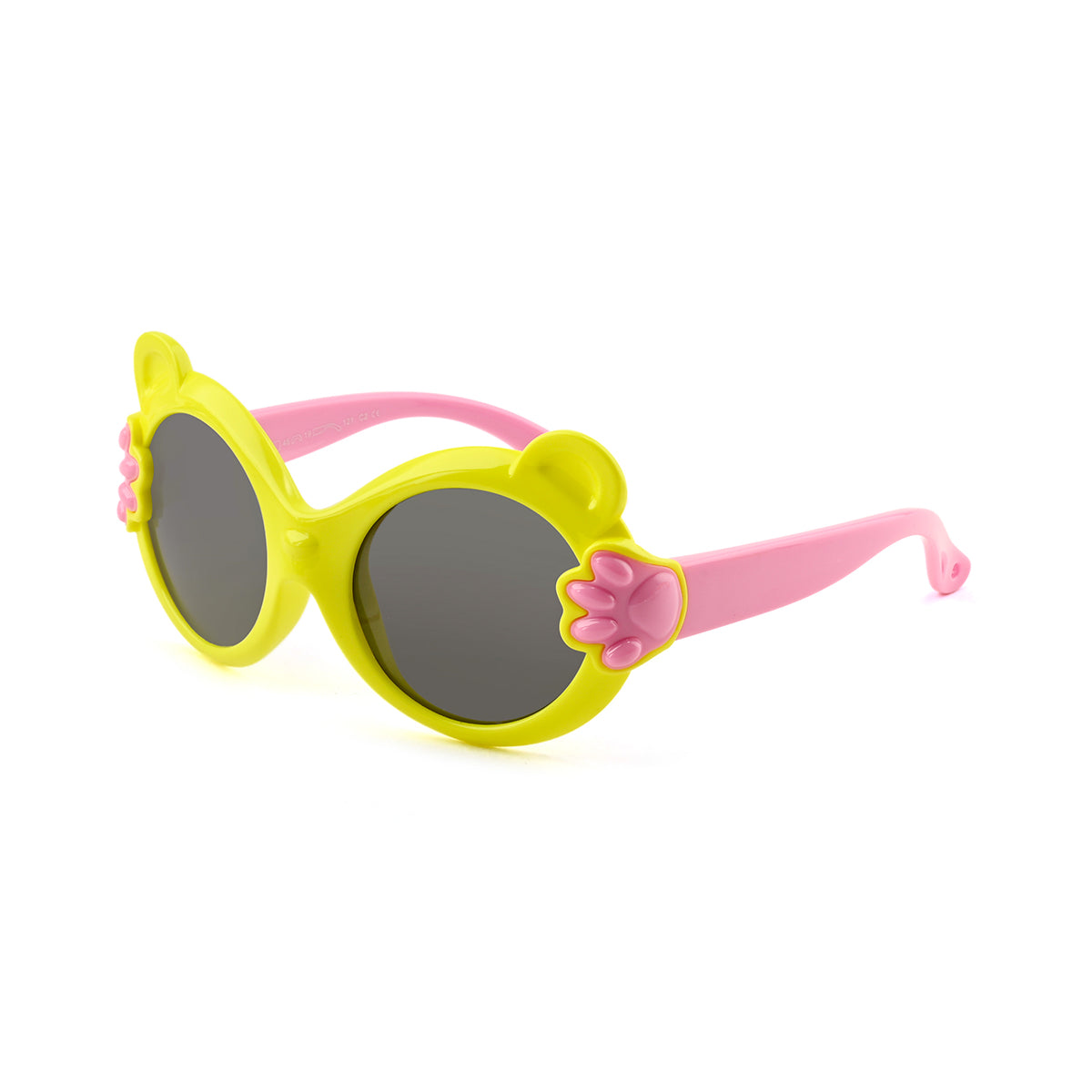 30010533-C2-S.YELLOW/L.PINK