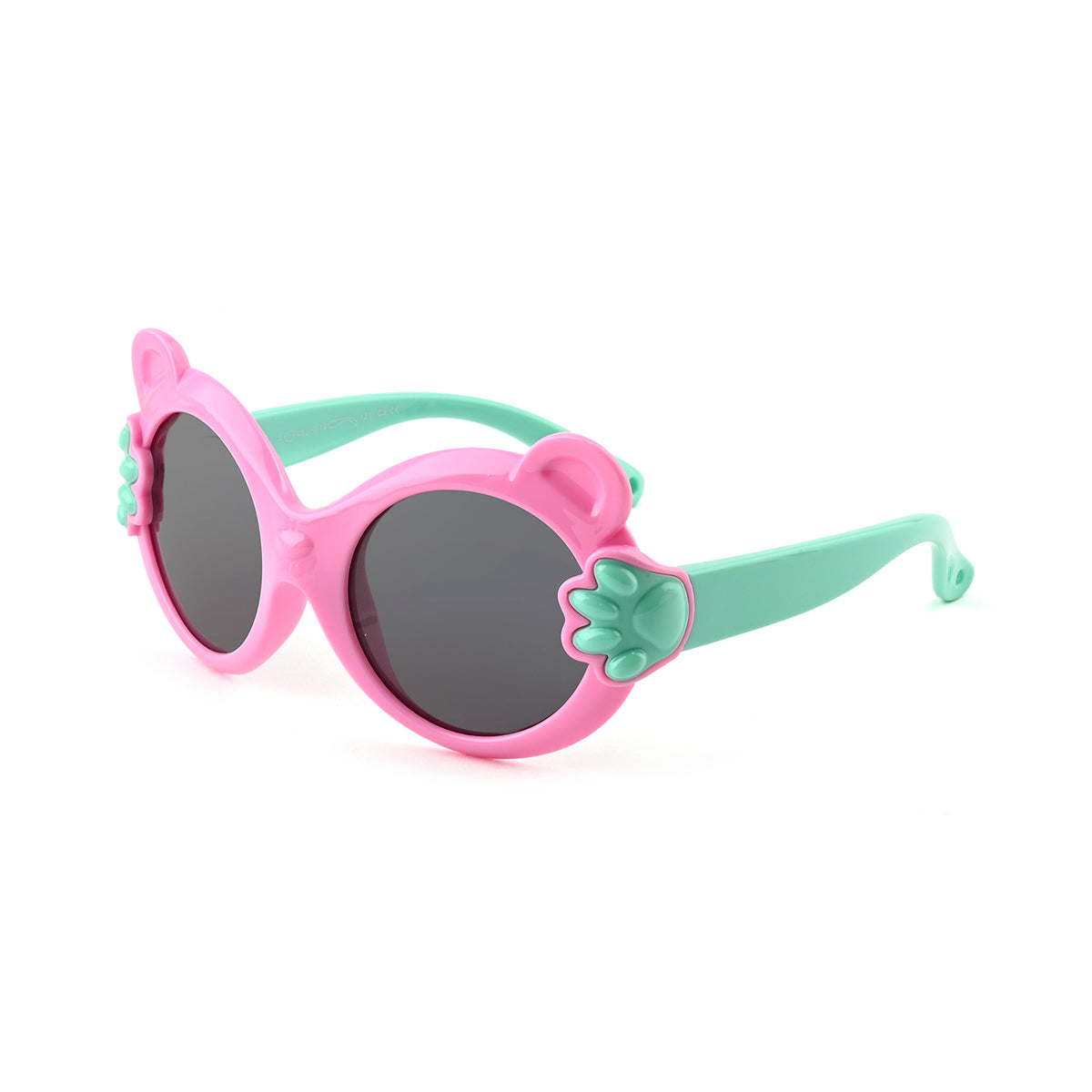 30010533-C3-S.L.PINK/L.GREEN