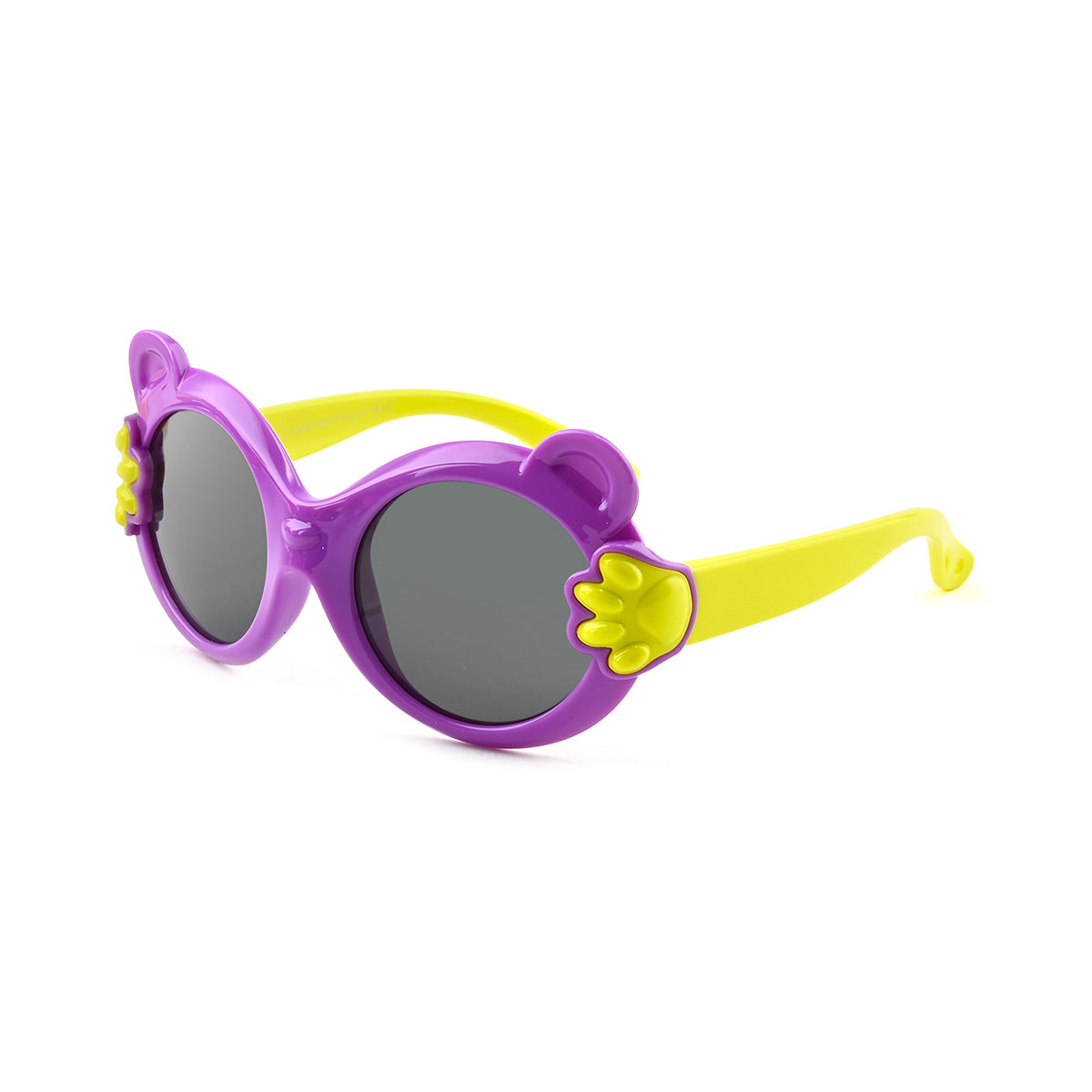 30010533-C9-S.PURPLE/YELLOW