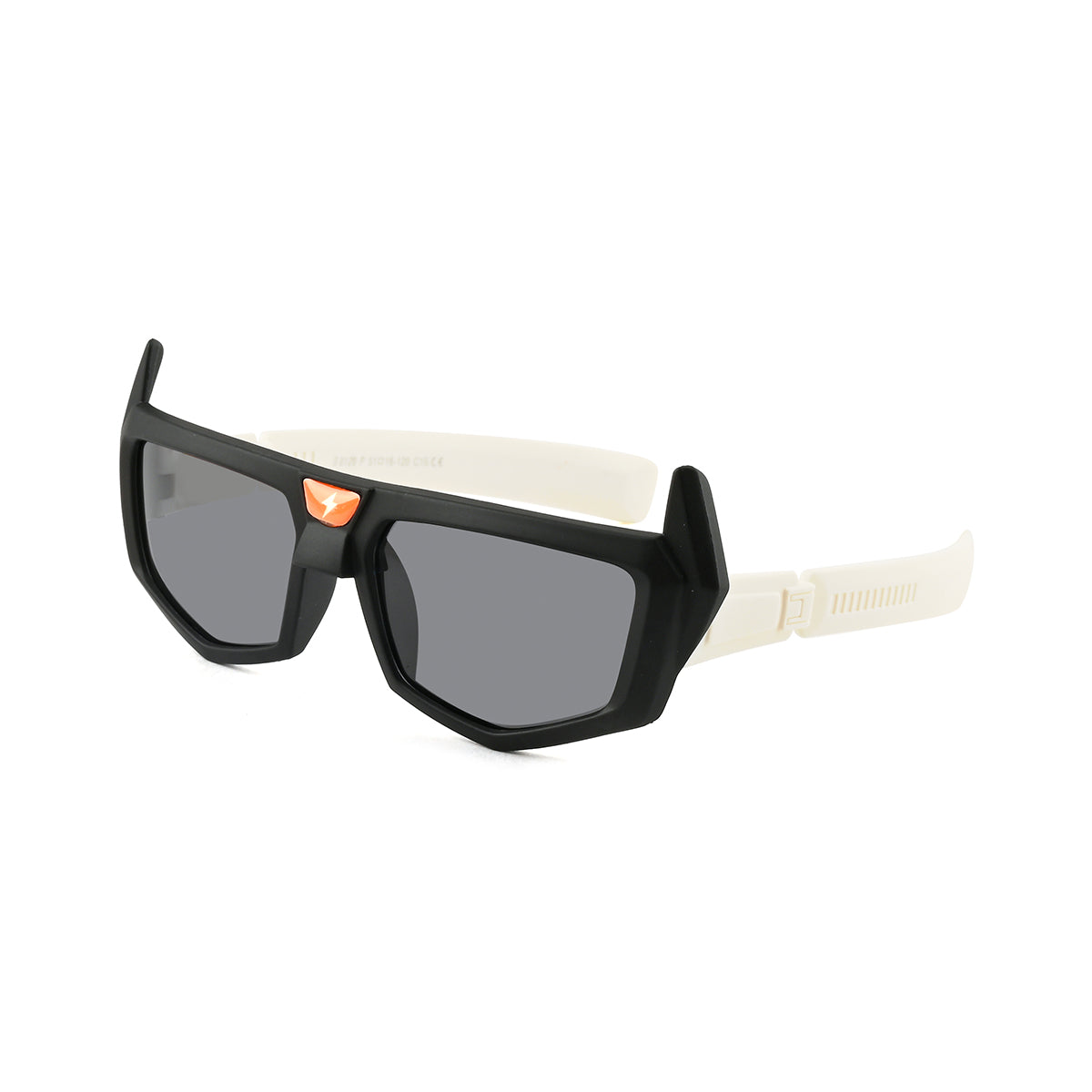 30010534-C15-M.BLACK/WHITE