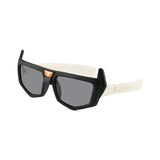 30010534-C15-M.BLACK/WHITE