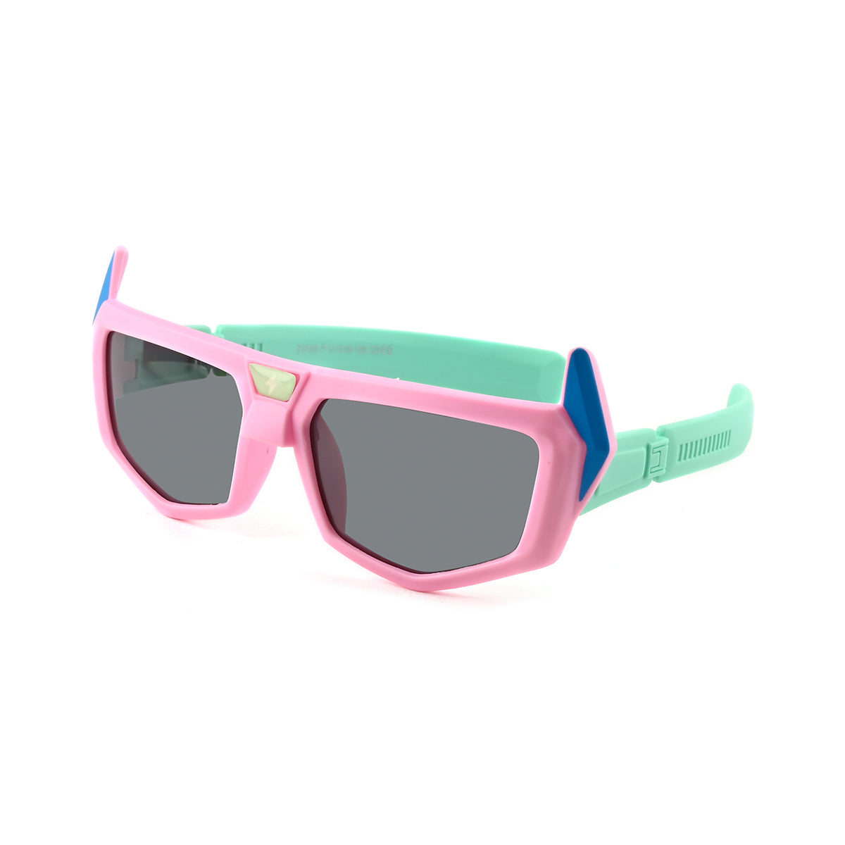 30010534-C3-M.L.PINK/L.GREEN