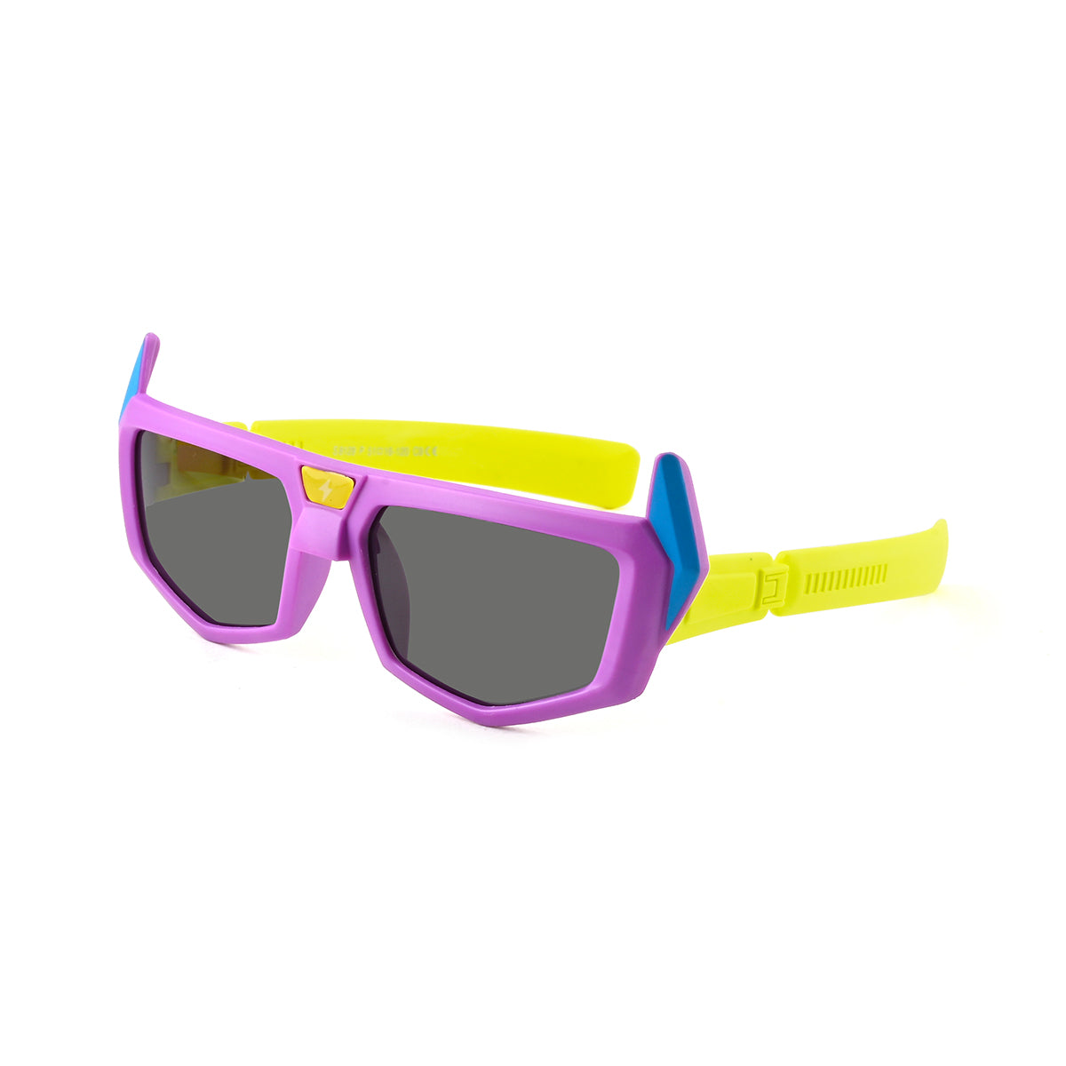30010534-C9-M.PURPLE/YELLOW