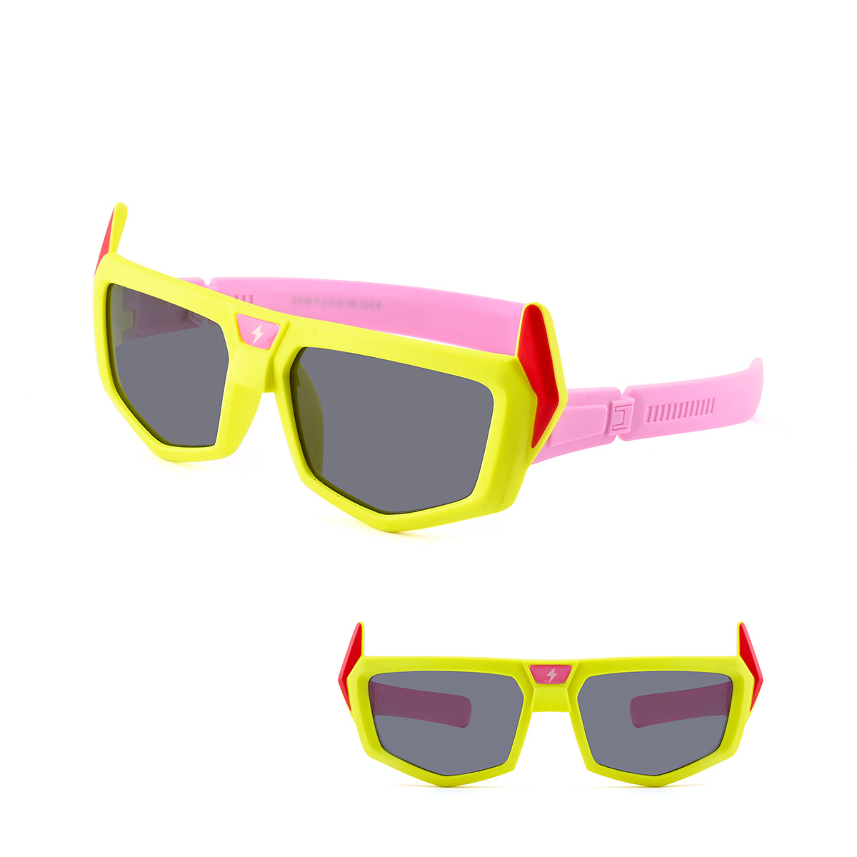 30010534-M1-M1_Detail