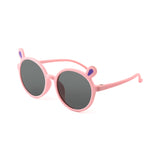 30010535-C22-M.L.PINK