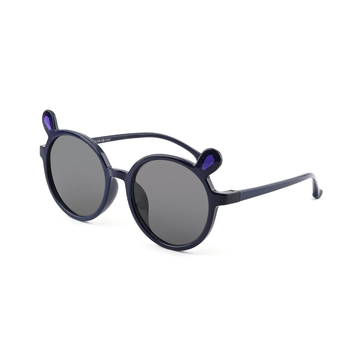 30010535-C41-S.PURPLE BLUE