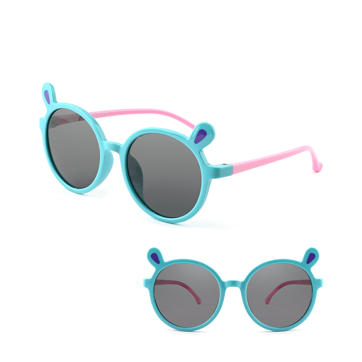 30010535-M1-M1_Detail