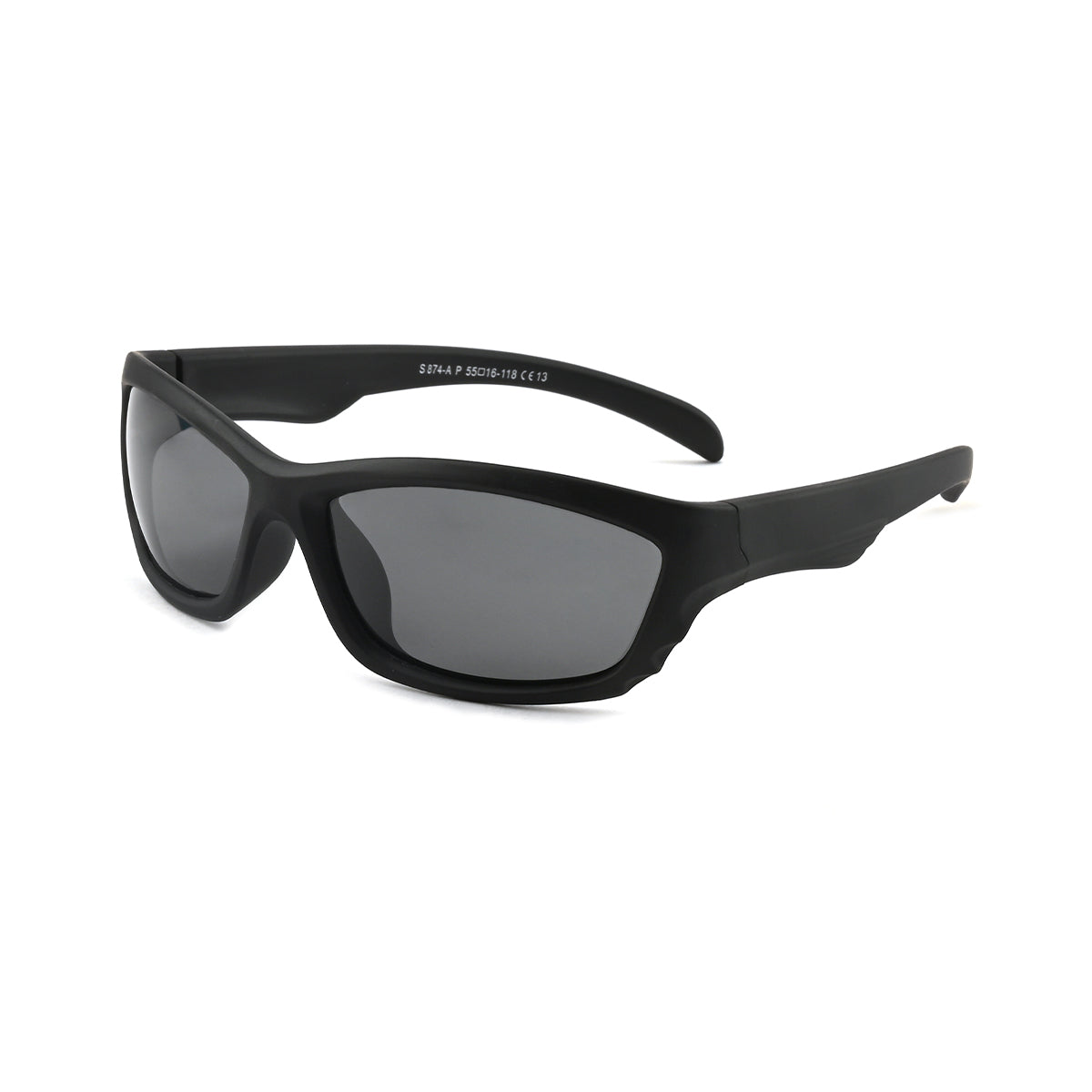 30010536-C13-M.BLACK