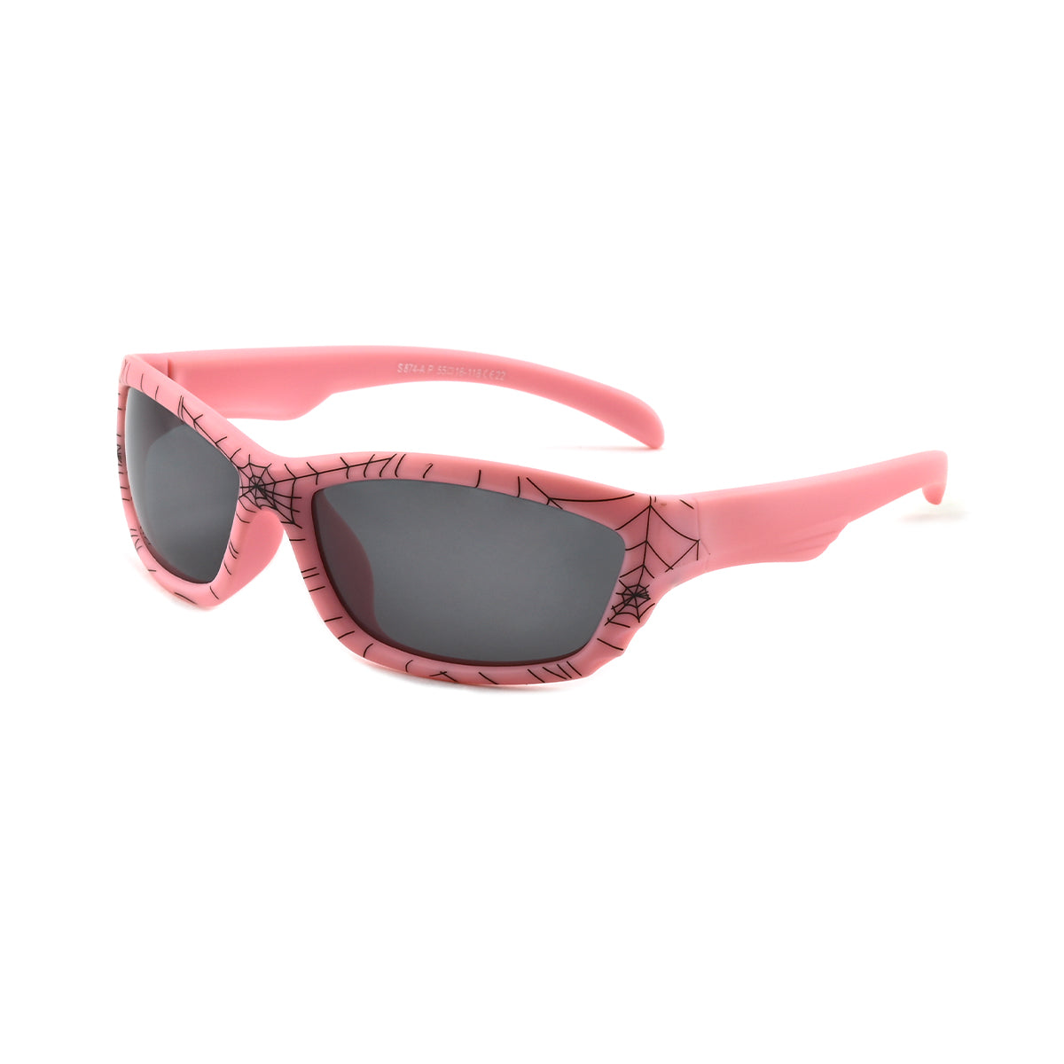 30010536-C22-M.L.PINK