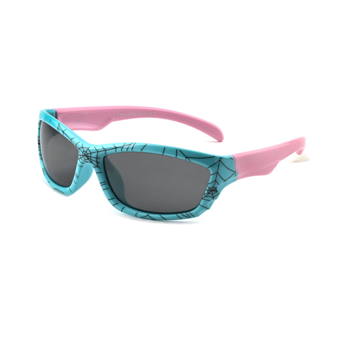 30010536-C27-S.L.BLUE/L.PINK