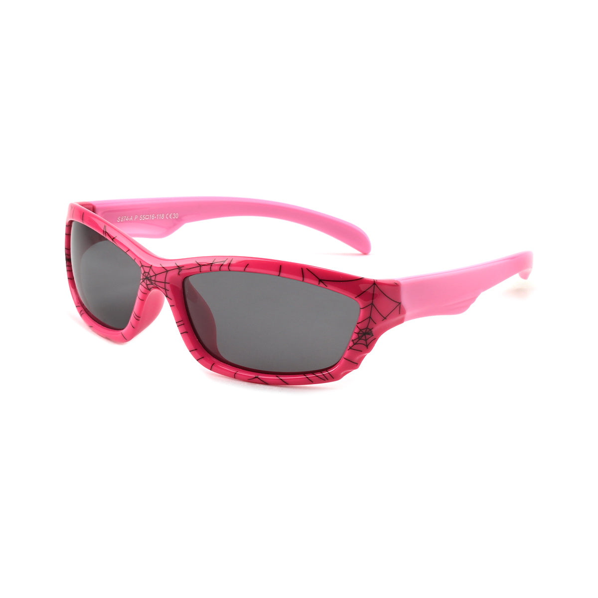 30010536-C30-S.PINK/L.PINK
