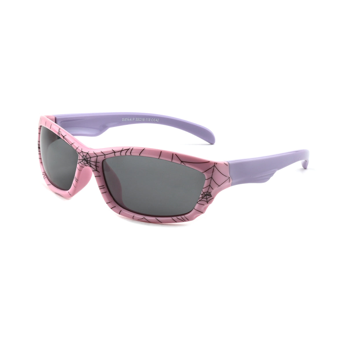 30010536-C42-S.L.PINK/PURPLE