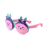 30010537-C27-S.L.BLUE/L.PINK