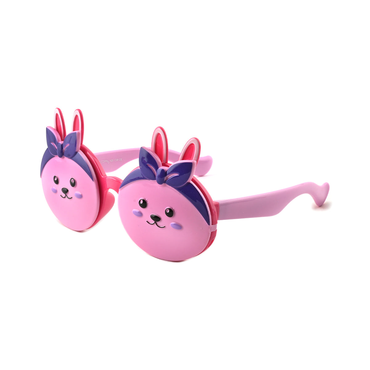 30010537-C30-S.PINK/L.PINK