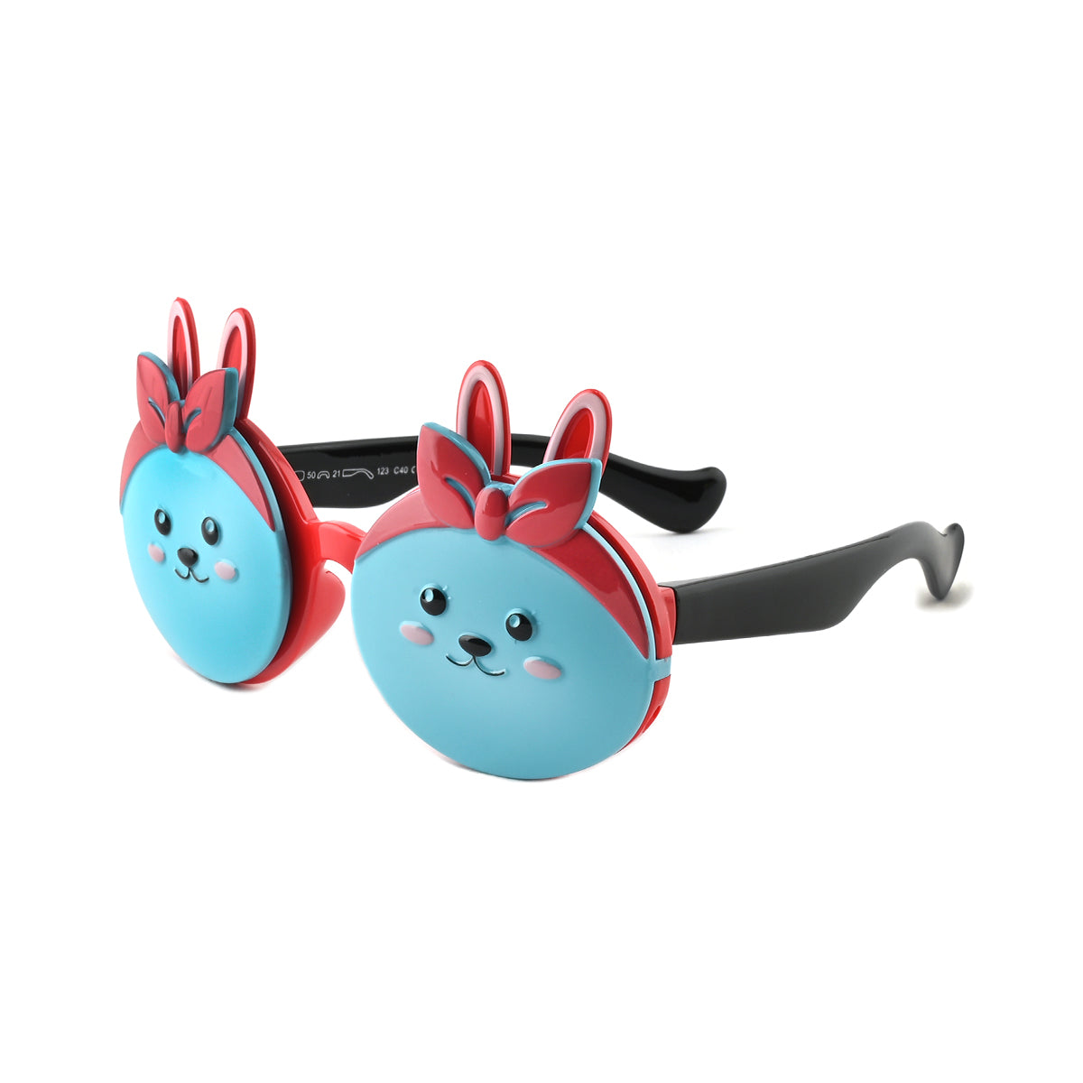 30010537-C40-S.RED/BLACK