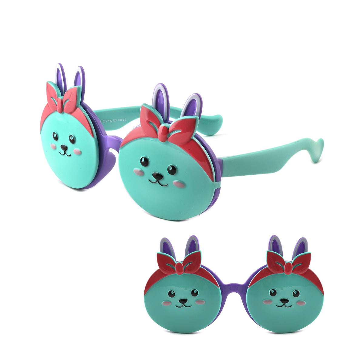 30010537-M1-M1_Detail