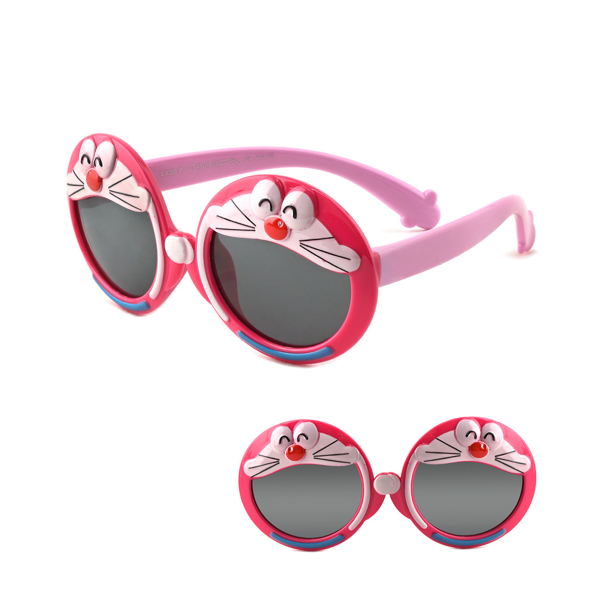 30010538-M1-M1_Detail