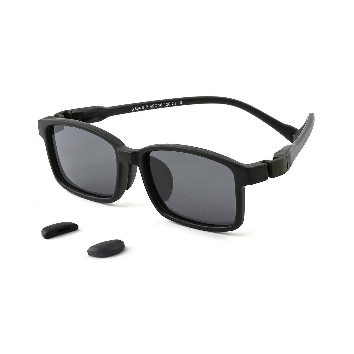 30010539-C13-M.BLACK