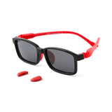 30010539-C14-S.BLACK/RED