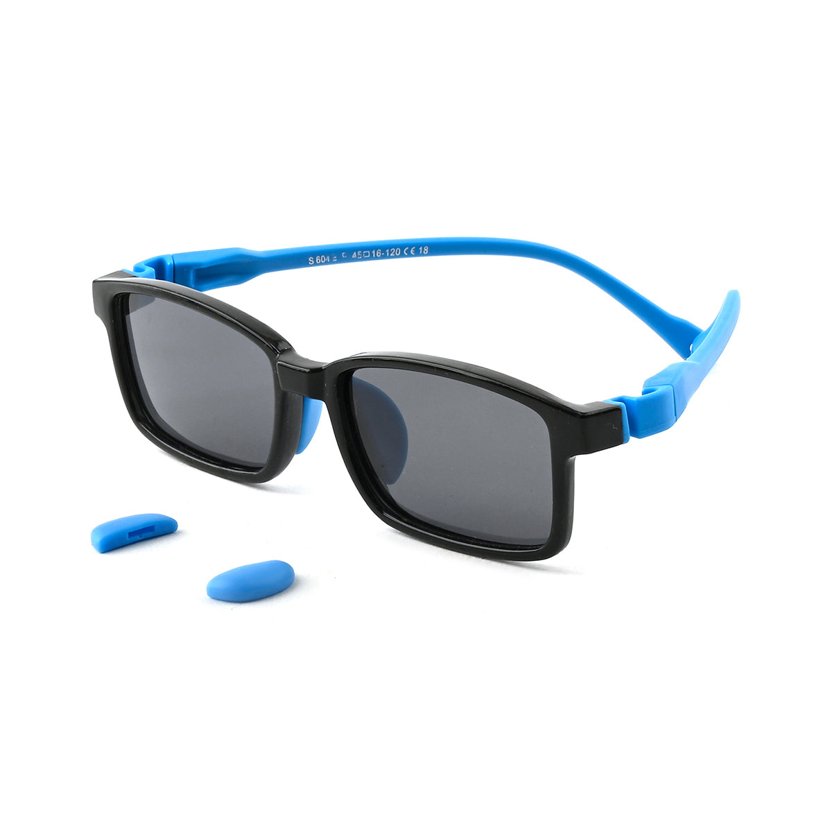 30010539-C18-S.BLACK/BLUE