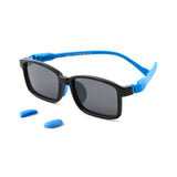 30010539-C18-S.BLACK/BLUE