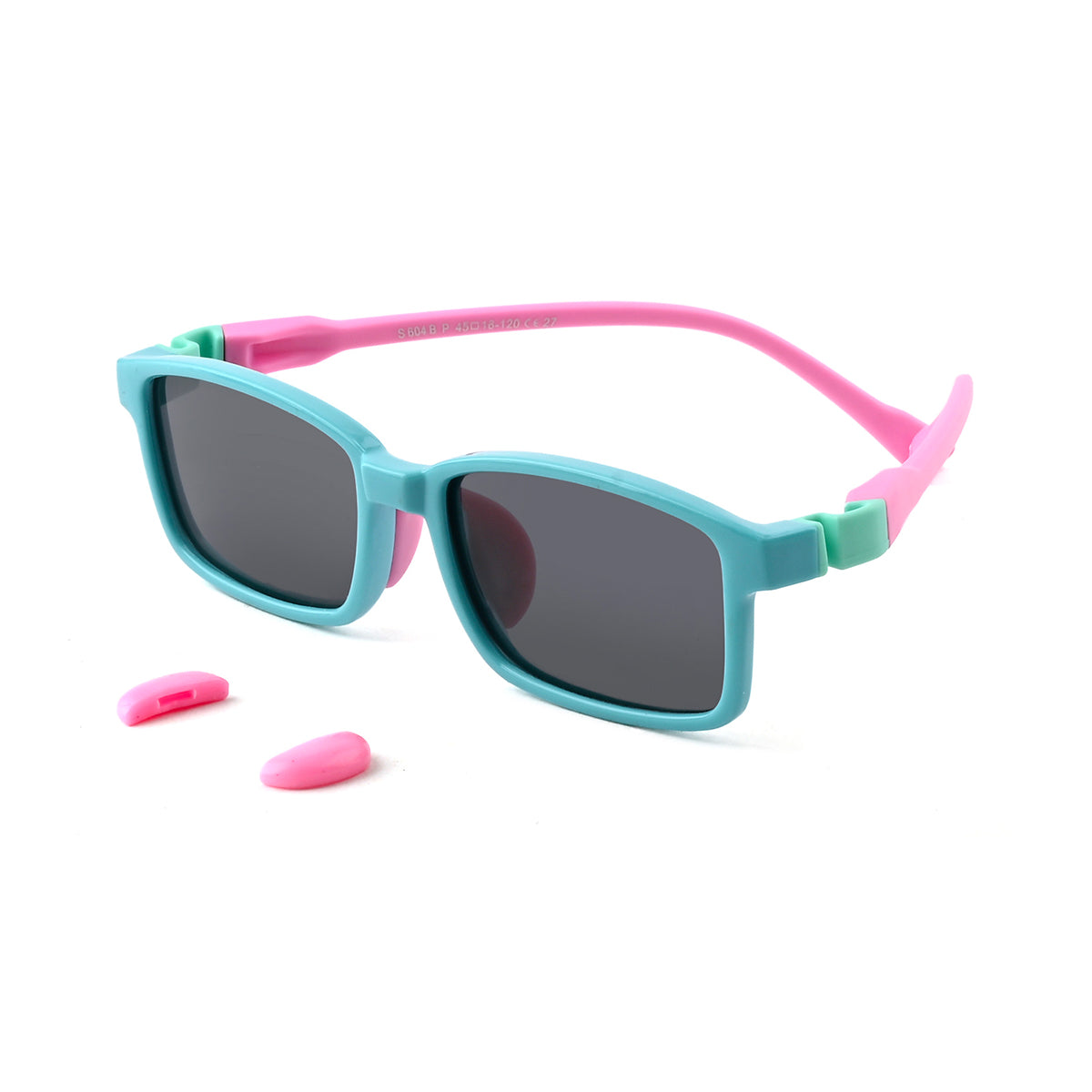 30010539-C27-S.L.BLUE/L.PINK