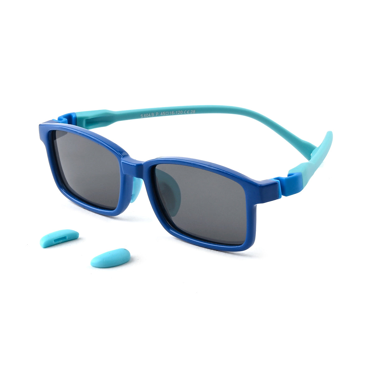 30010539-C28-S.D.BLUE/L.BLUE