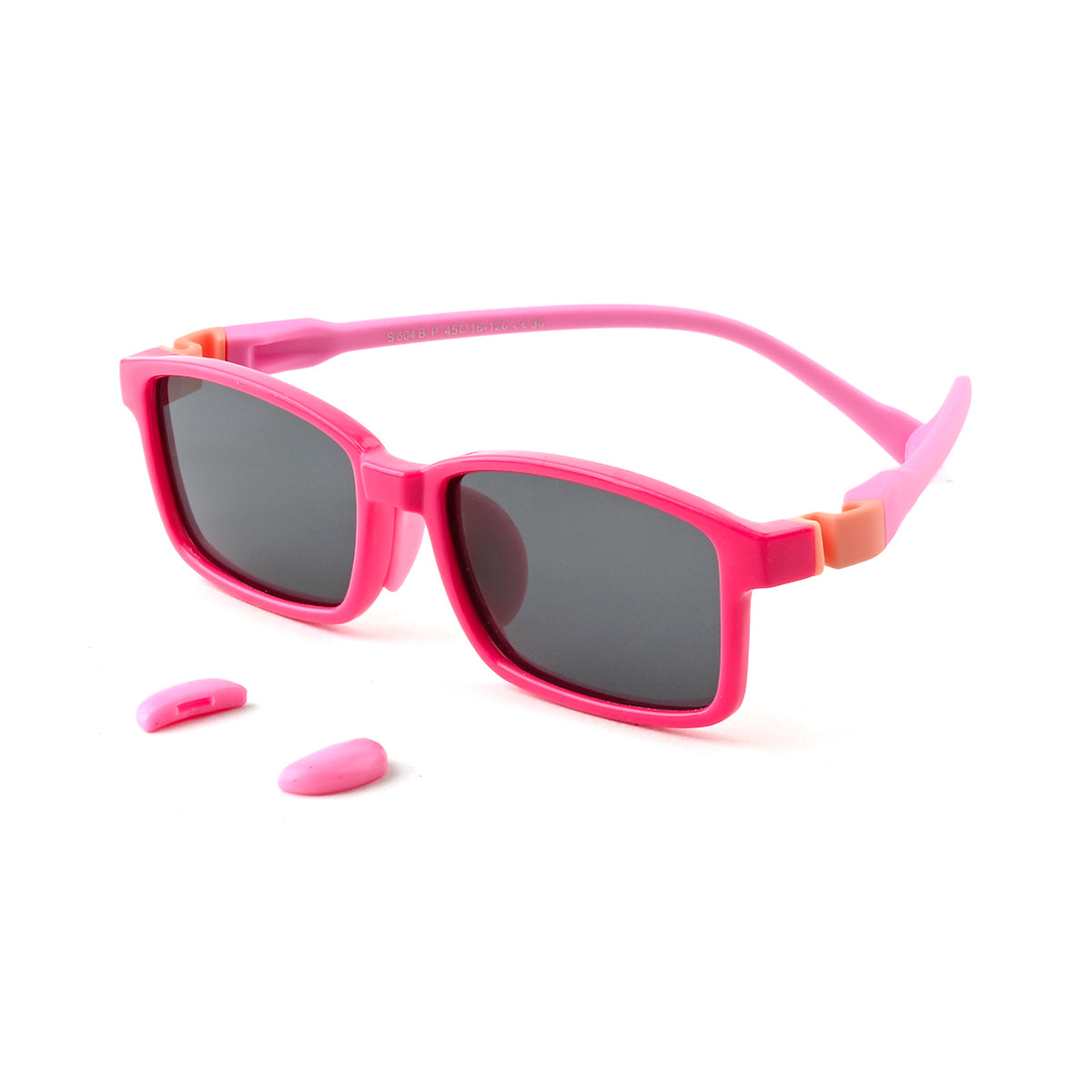 30010539-C30-S.PINK/L.PINK