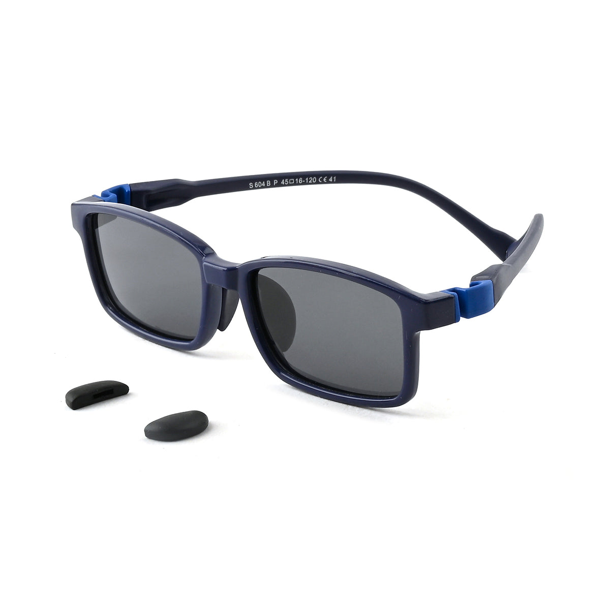 30010539-C41-S.PURPLE BLUE