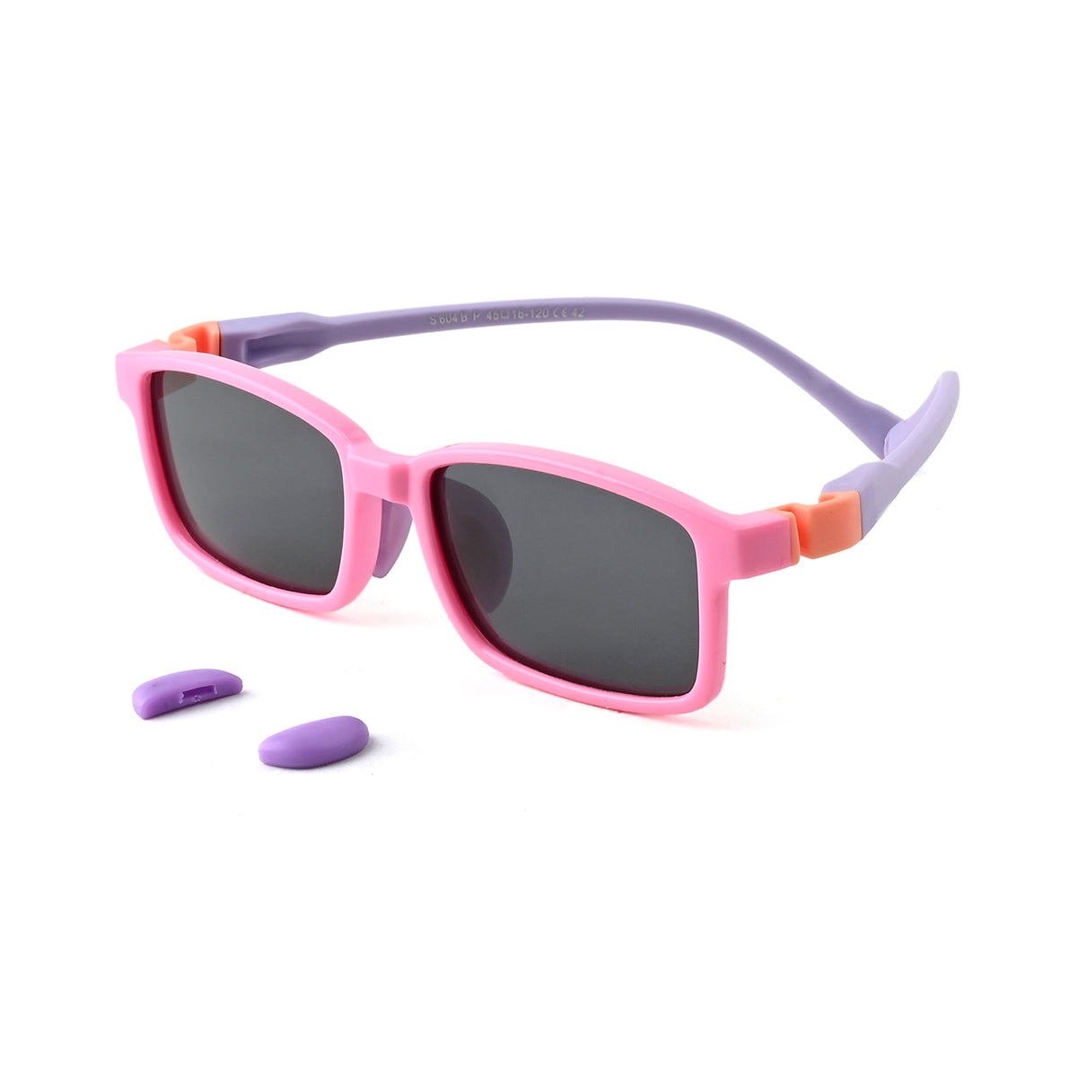 30010539-C42-S.L.PINK/PURPLE