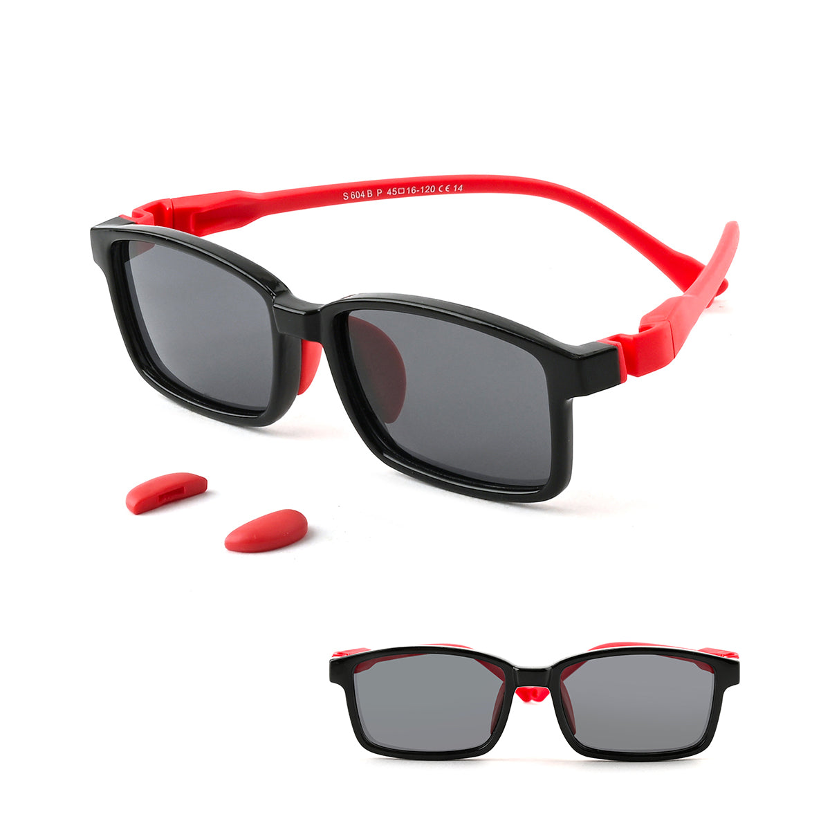 30010539-M1-M1_Detail