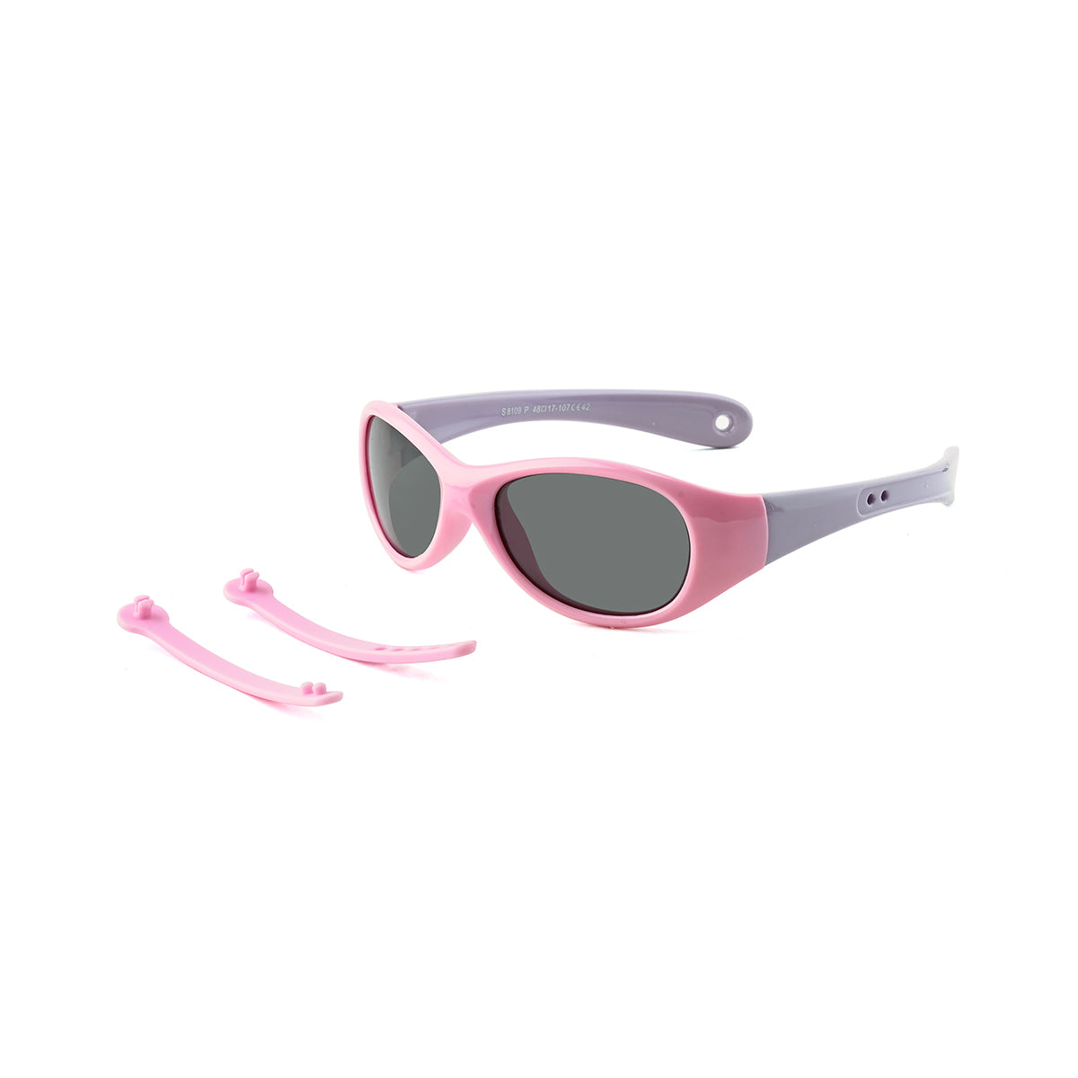 30010540-C42-S.L.PINK/PURPLE