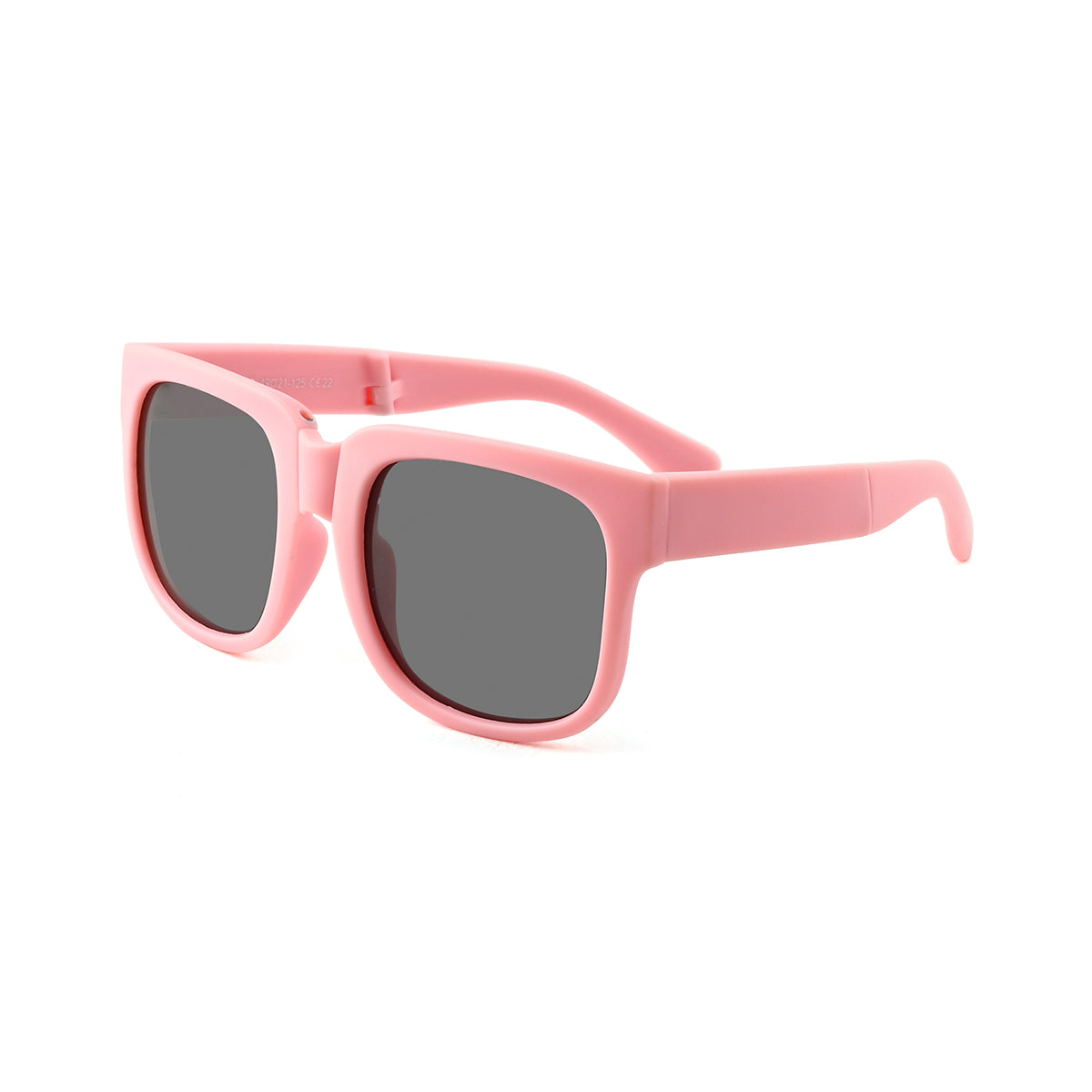 30010541-C22-M.L.PINK