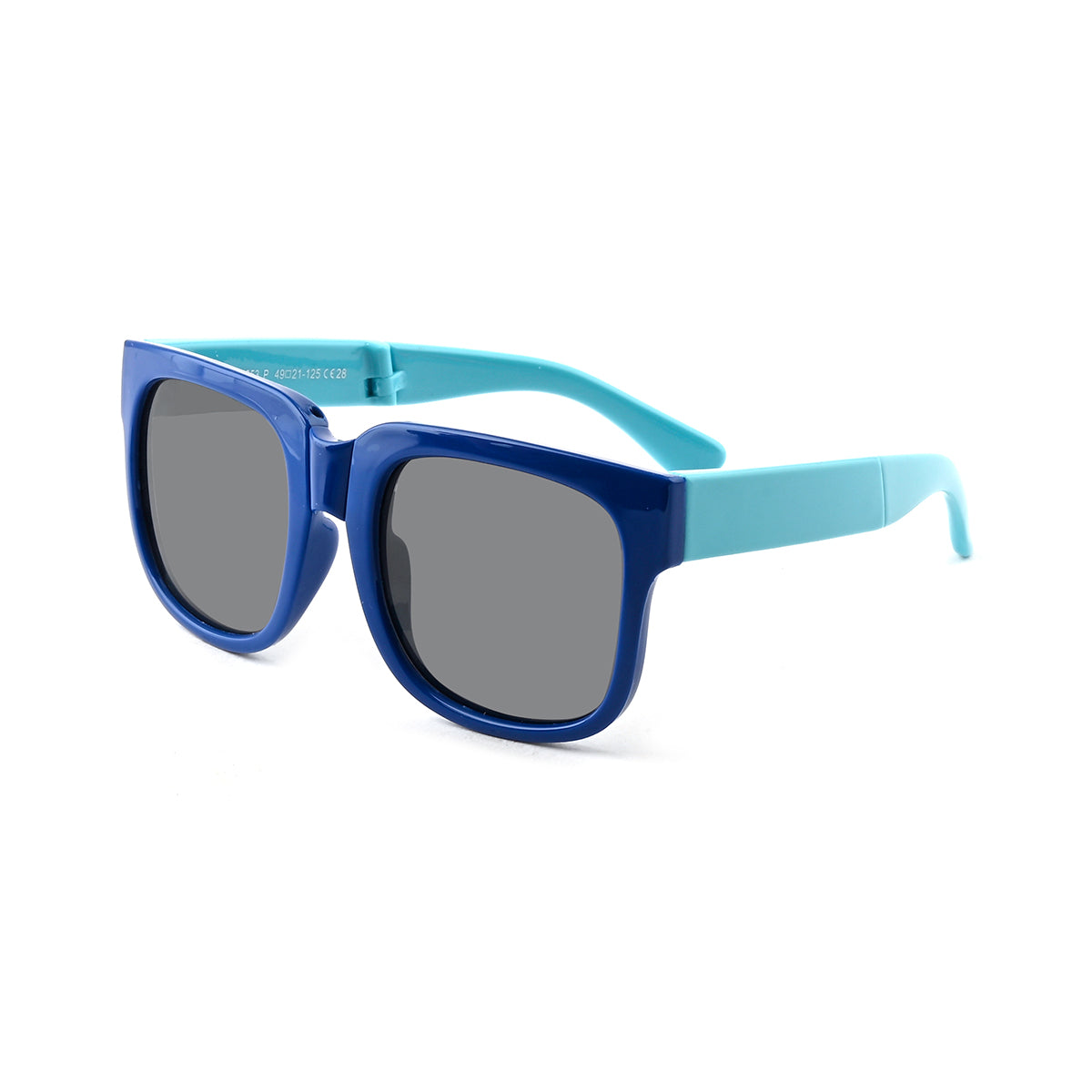 30010541-C28-S.D.BLUE/L.BLUE