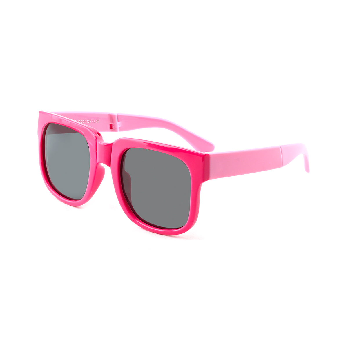 30010541-C30-S.PINK/L.PINK