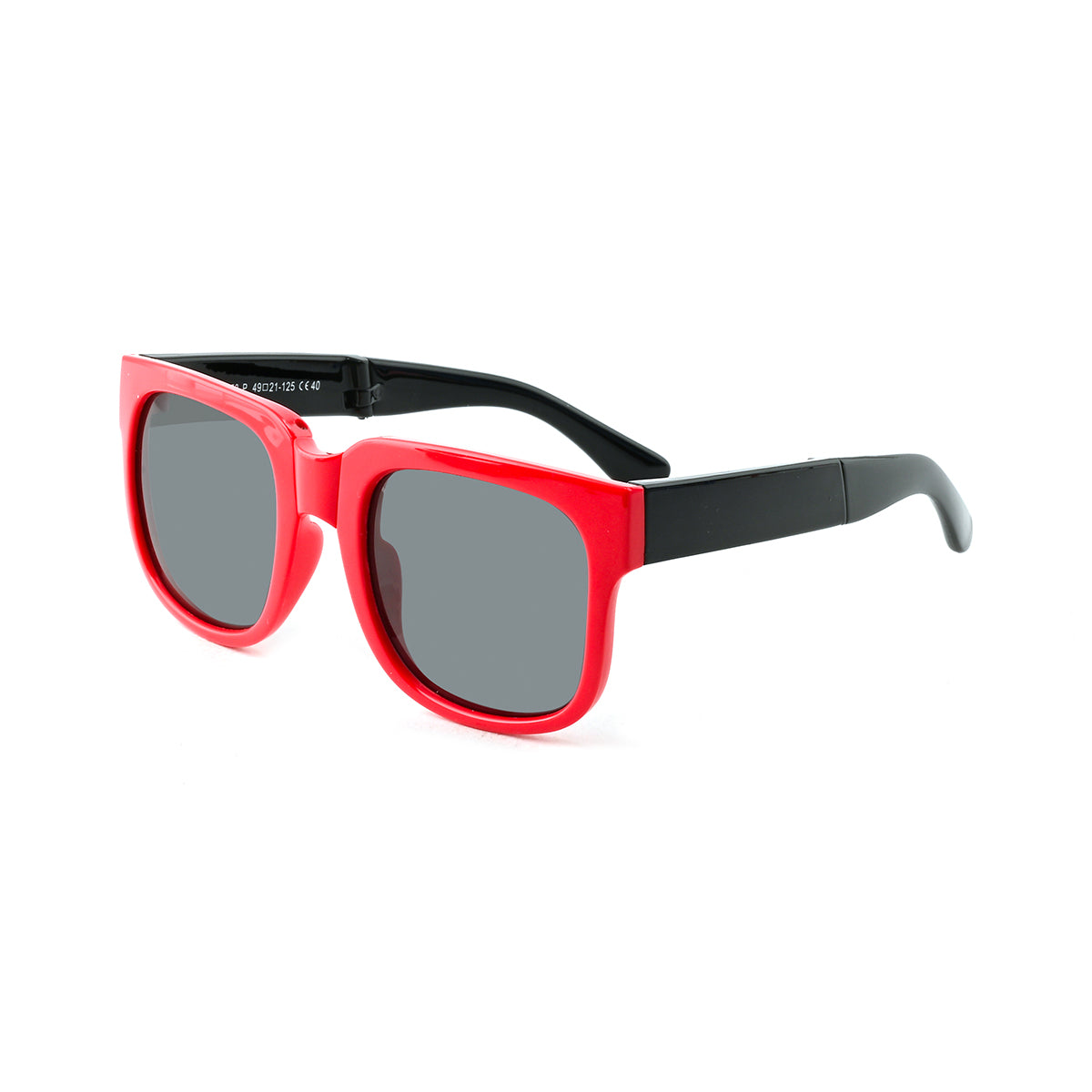 30010541-C40-S.RED/BLACK
