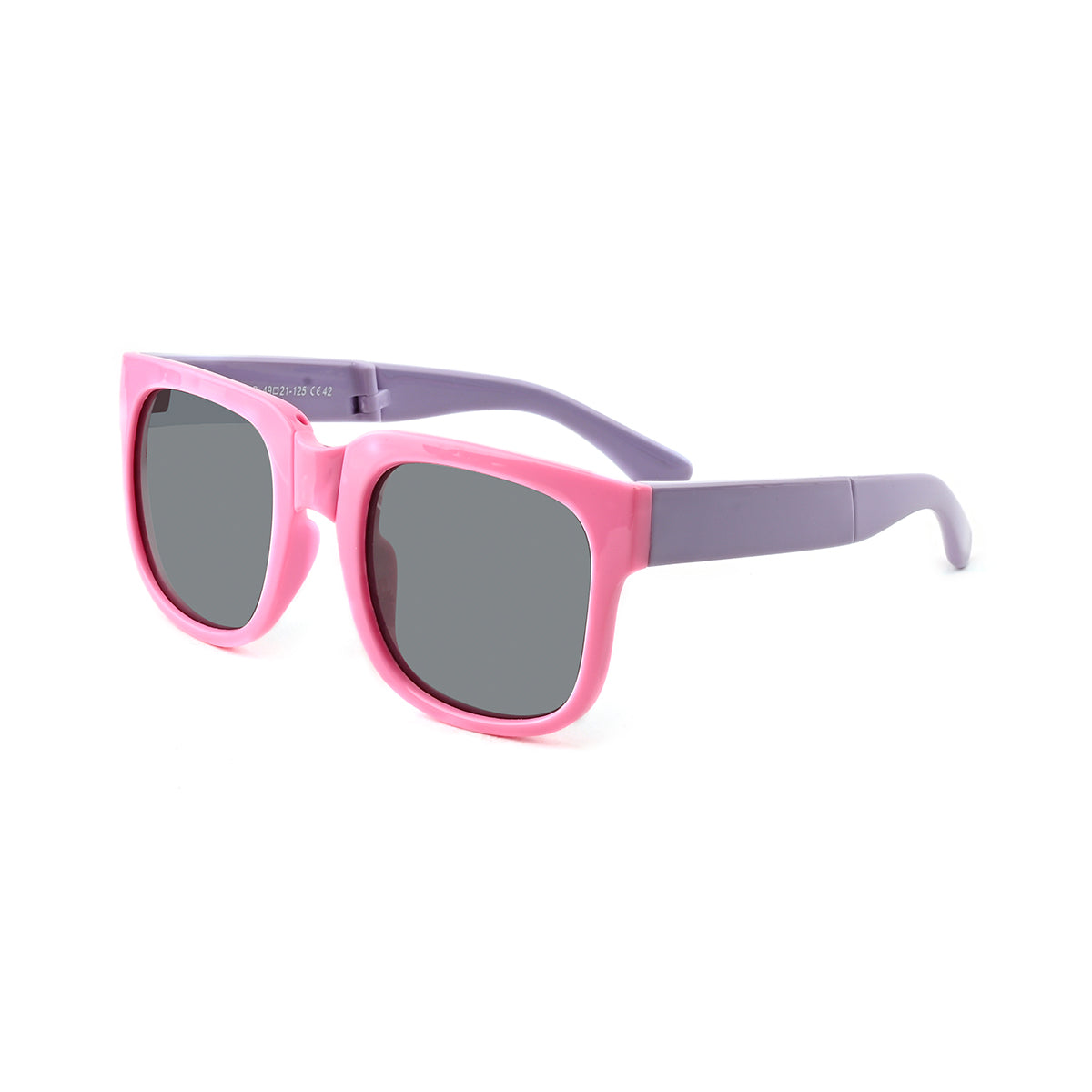 30010541-C42-S.L.PINK/PURPLE