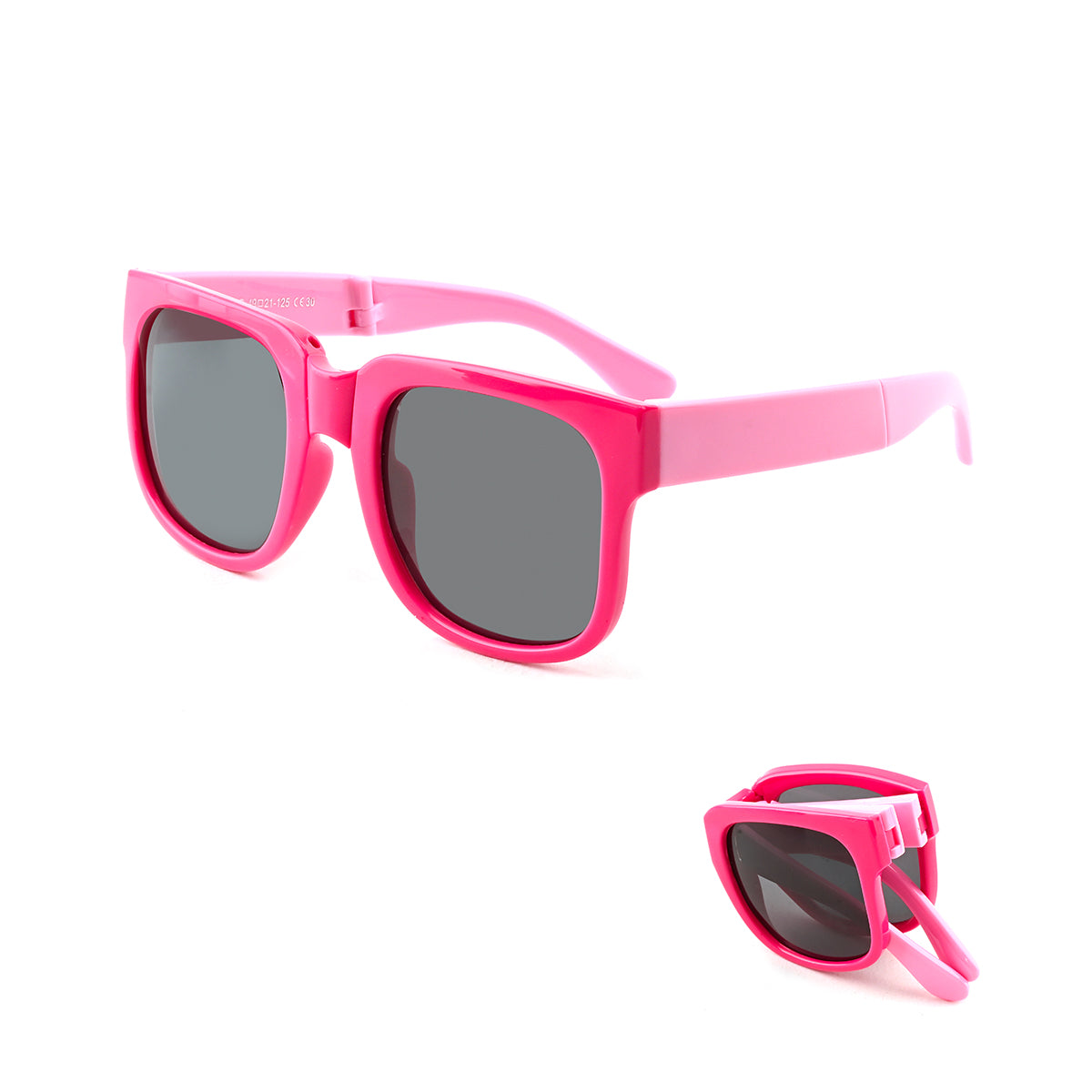 30010541-M1-M1_Detail