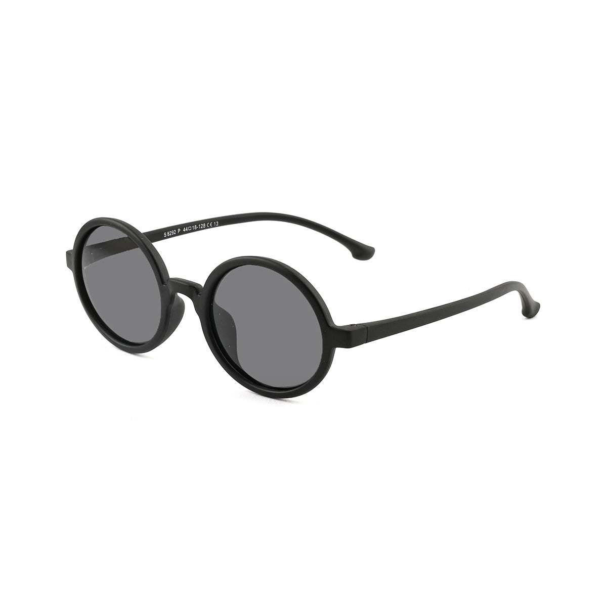 30010542-C13-M.BLACK