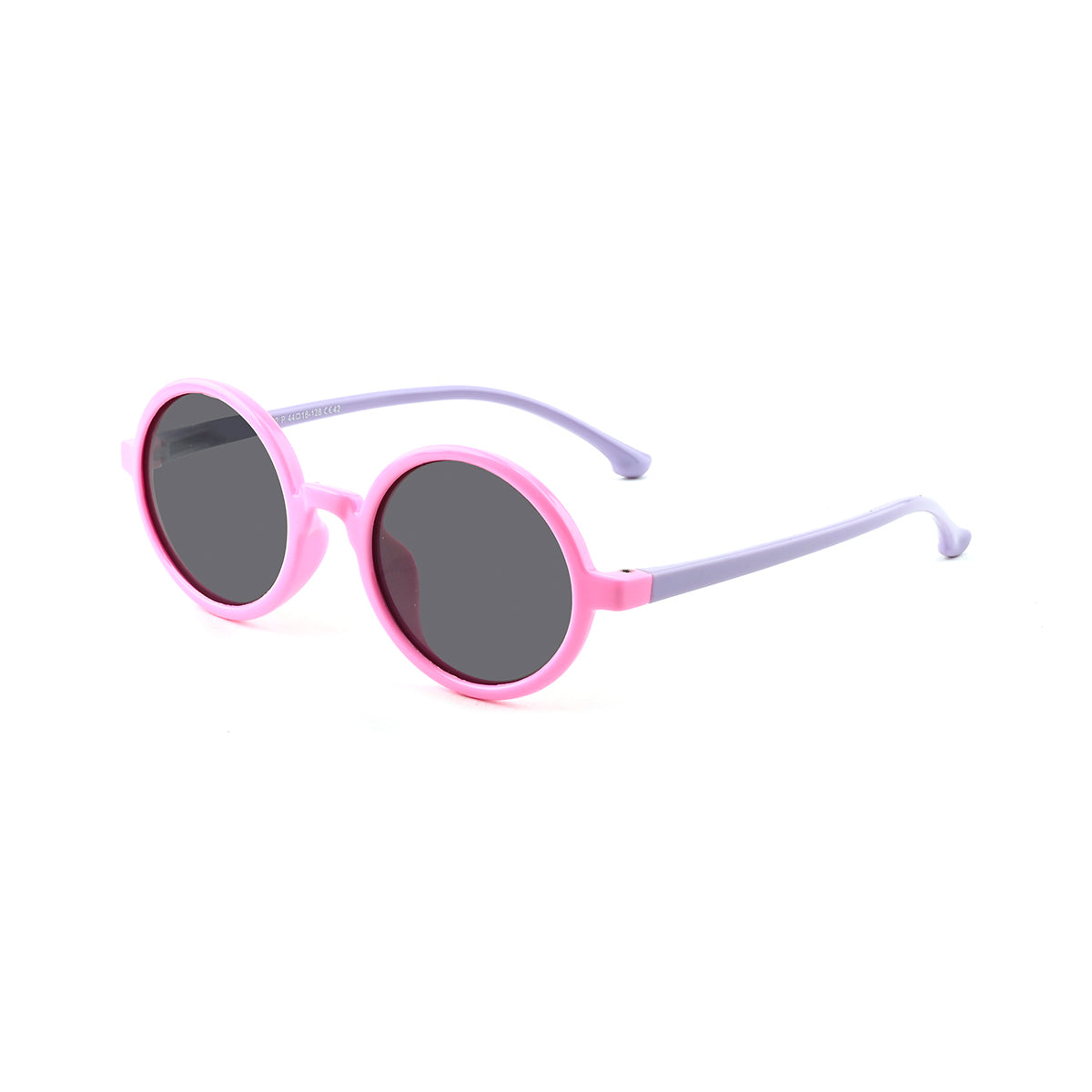 30010542-C42-S.L.PINK/PURPLE