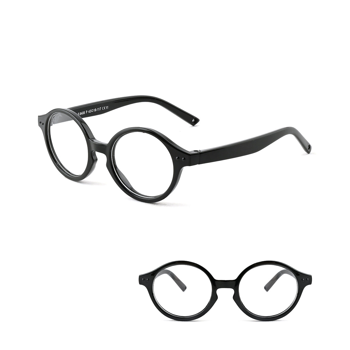 30010543-M1-M1_Detail