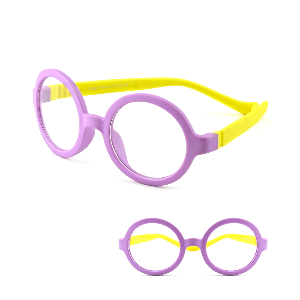 30010544-M1-M1_Detail