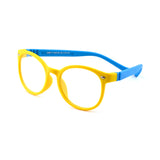 30010545-C10-M.YELLOW/BLUE