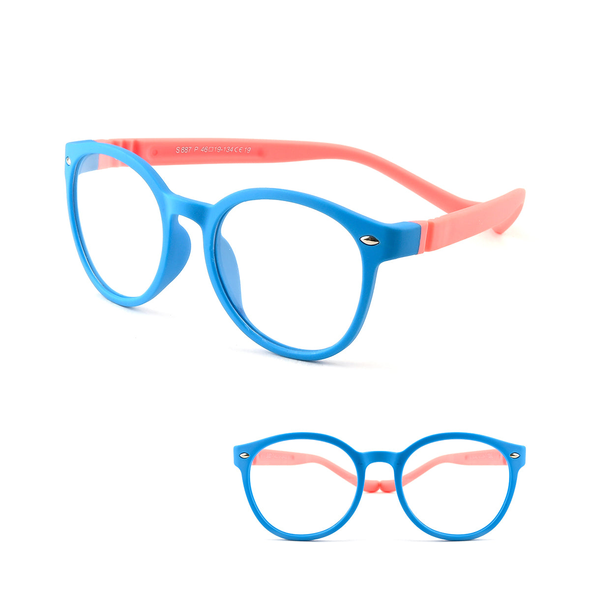 30010545-M1-M1_Detail