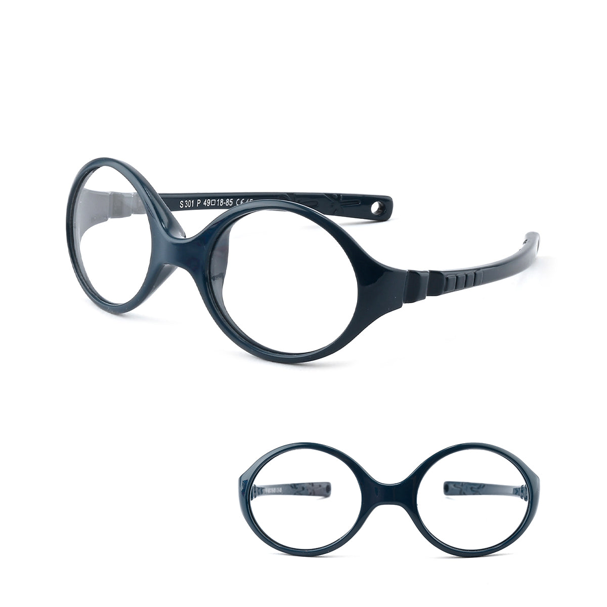 30010546-M1-M1_Detail