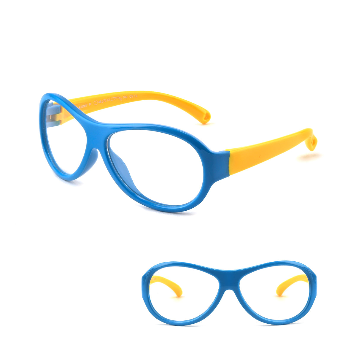 30010547-M1-M1_Detail