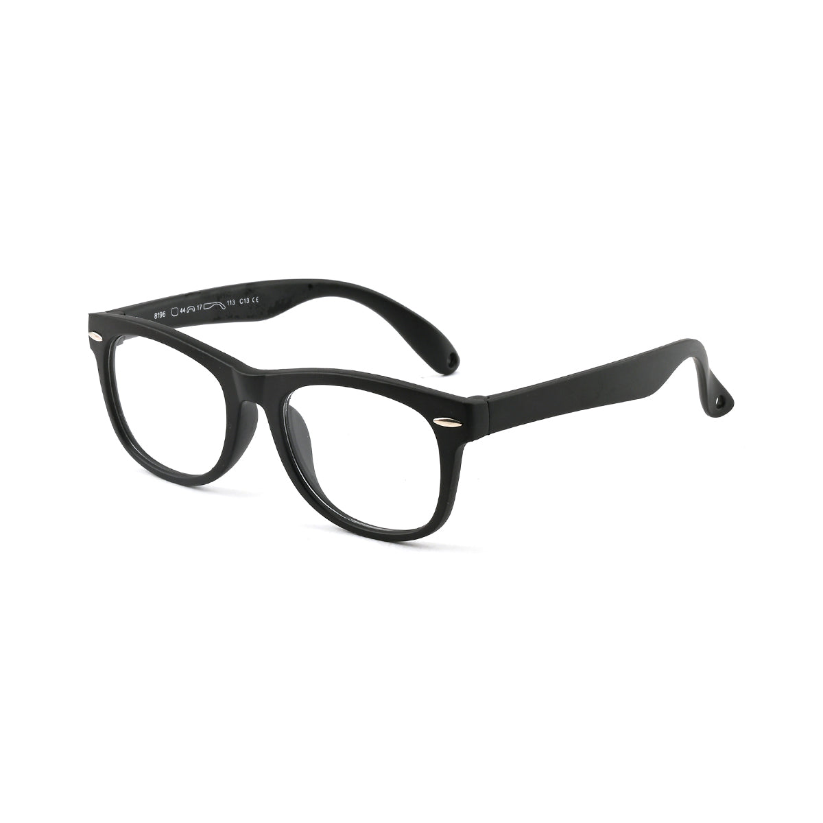 30010548-C13-M.BLACK